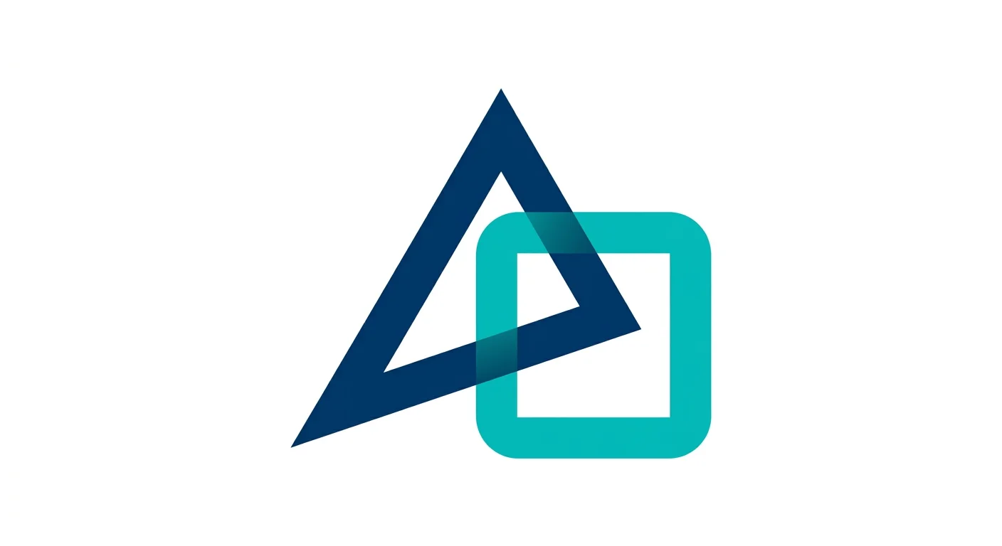 Corporateinsightshub